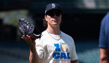 Mariners-Red Sox Game Preview, June 17 2025