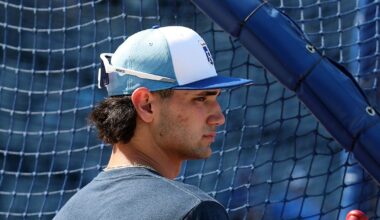 Kansas City Royals Rumblings - News for June 11, 2025