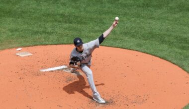 New York Yankees vs. Cincinnati Reds: Lineups, how to watch