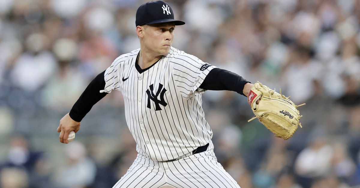 New York Yankees vs. Kansas City Royals: Lineups, how to watch, TV