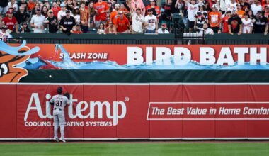 Yankees Rivals: Tigers double down on bad Wednesday with blowout loss