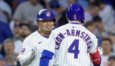 Chicago Cubs vs. Pittsburgh Pirates preview, Friday 6/13, 1:20 CT