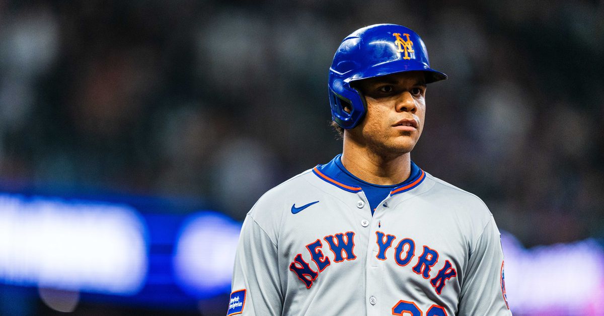 MLB Scores: Braves 5, Mets 4—Back to the House of Horrors