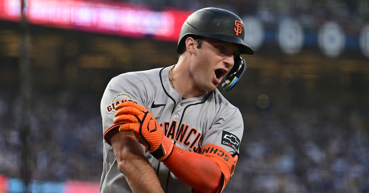 What were Giants fans’ favorite highlights of the week?