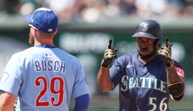 Game #74 Thread #2 - Lookout Landing