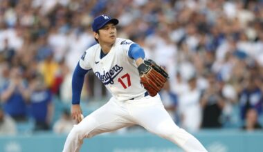 Dodgers at Royals game info, June 28, Kauffman Stadium, Kansas City