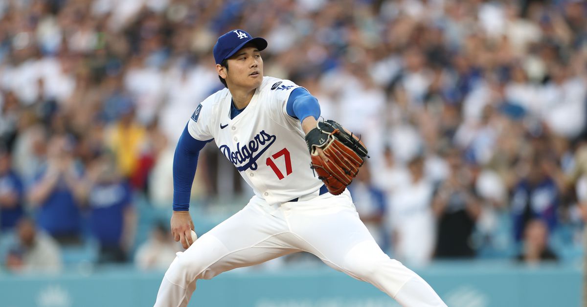 Dodgers at Royals game info, June 28, Kauffman Stadium, Kansas City