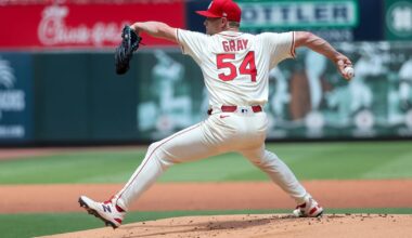 Arenado, Pozo play hero as Cards pull off dramatic comeback win