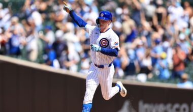 Chicago Cubs vs. Seattle Mariners preview, Sunday 6/22, 1:20 CT