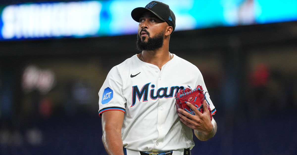 The Orioles could be the league’s most interesting team at the trade deadline