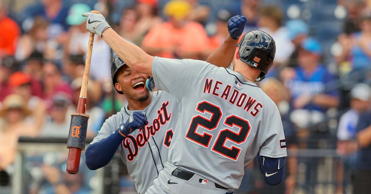 Yankees Rivals: Rays and Jays both lose ground on New York