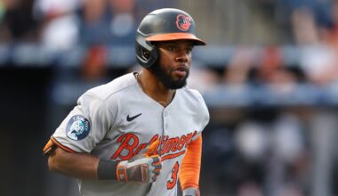 Revisiting preseason Royals trade ideas as the trade season approaches