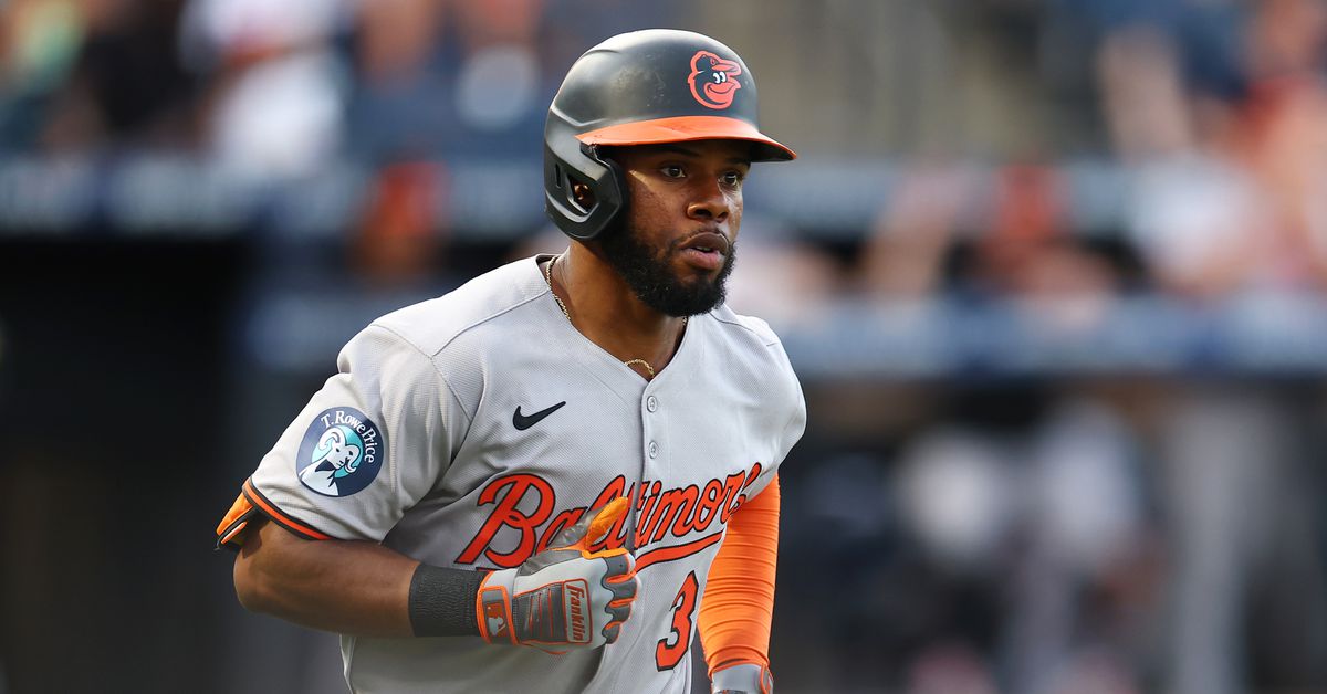 Revisiting preseason Royals trade ideas as the trade season approaches