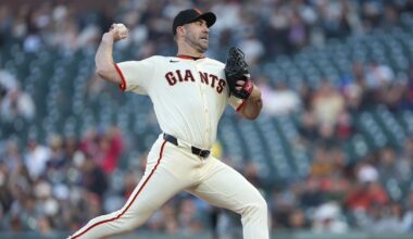How to watch San Francisco Giants vs. Miami Marlins