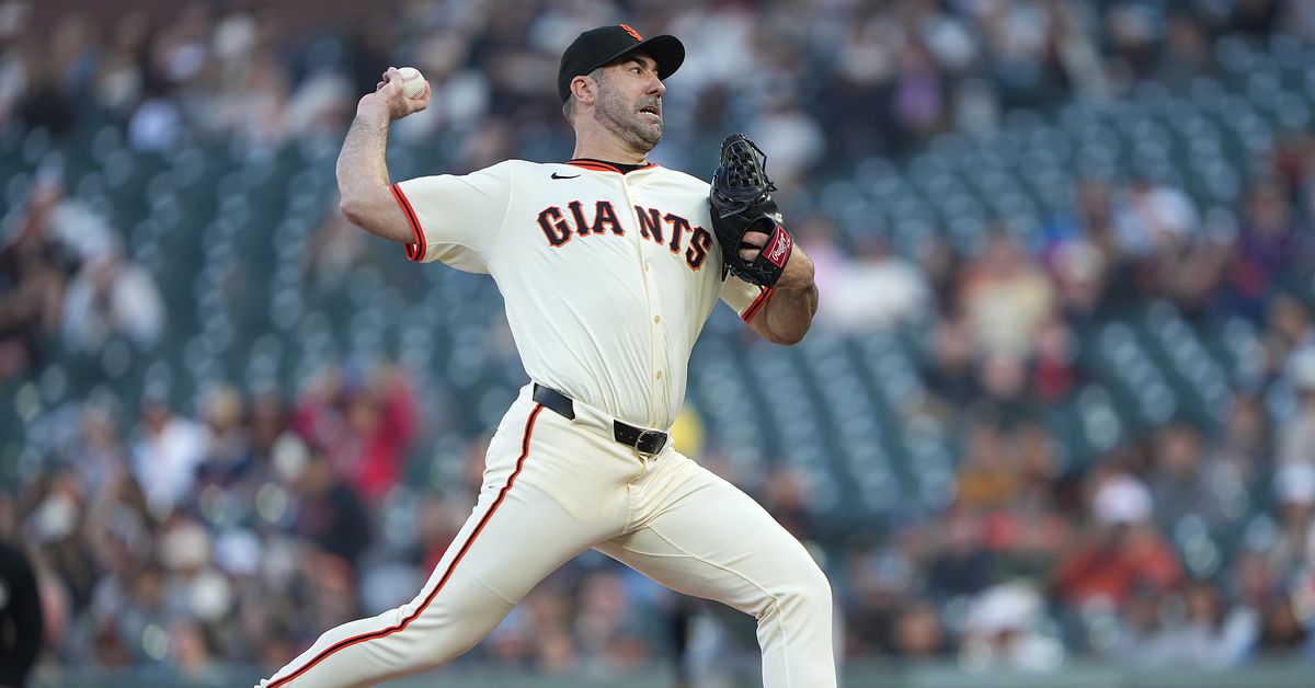 How to watch San Francisco Giants vs. Miami Marlins