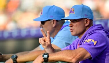 Colorado Rockies news: 40 games into his interim tenure, how does Schaeffer compare to Black?