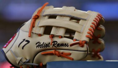 SF Giants News: All-Star voting update