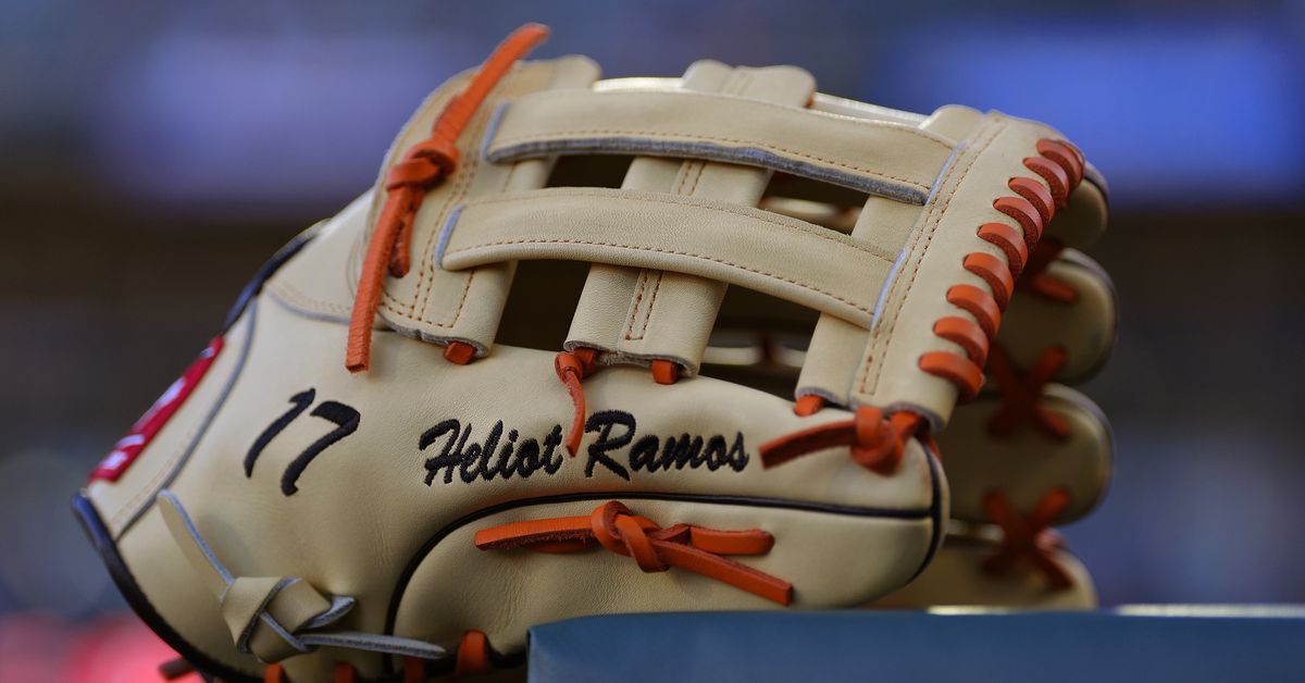 SF Giants News: All-Star voting update