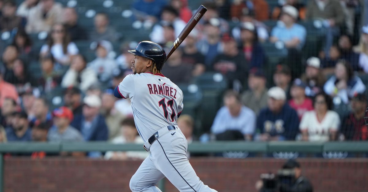 Guardians News and Notes: They Beat the Sacramento A's