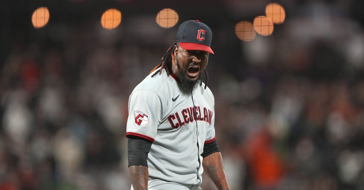 Guardians News and Notes - Wins, Trades, and All-Star Voting