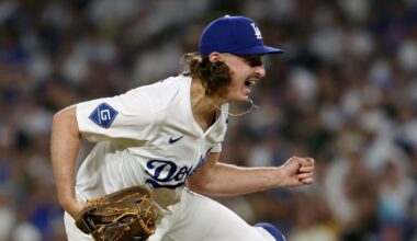 Dodgers at Rockies game info, June 24, Coors Field, Denver