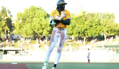 Guardians News and Notes: Sacramento, Sacramento