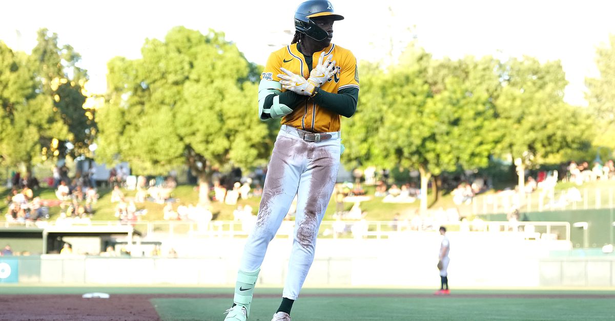 Guardians News and Notes: Sacramento, Sacramento