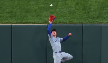 Chicago Cubs vs. St. Louis Cardinals preview, Tuesday 6/24, 6:45 CT