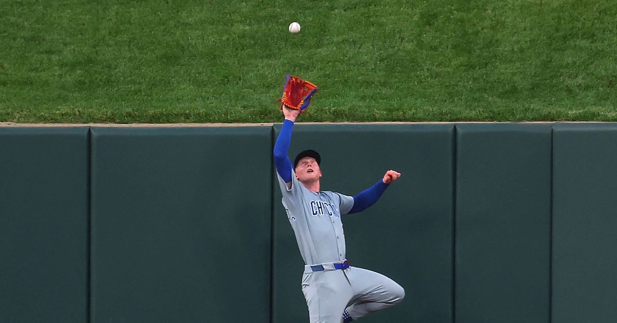 Chicago Cubs vs. St. Louis Cardinals preview, Tuesday 6/24, 6:45 CT