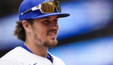 Off-Day Bantering: Jays Bits - Bluebird Banter