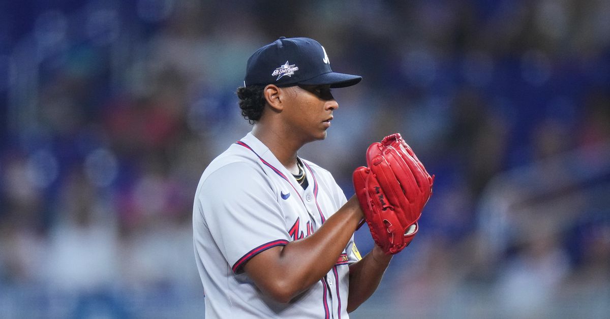 Atlanta Braves News: Fuentes debuts, Jurickson Profar rehabbing, more