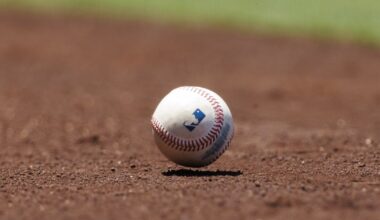 2025 Texas Rangers draft preview: Steele Hall