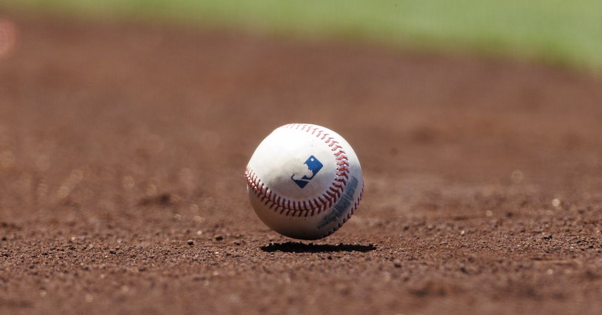 2025 Texas Rangers draft preview: Steele Hall