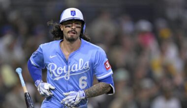 Weekend Rumblings - News for June 21, 2025