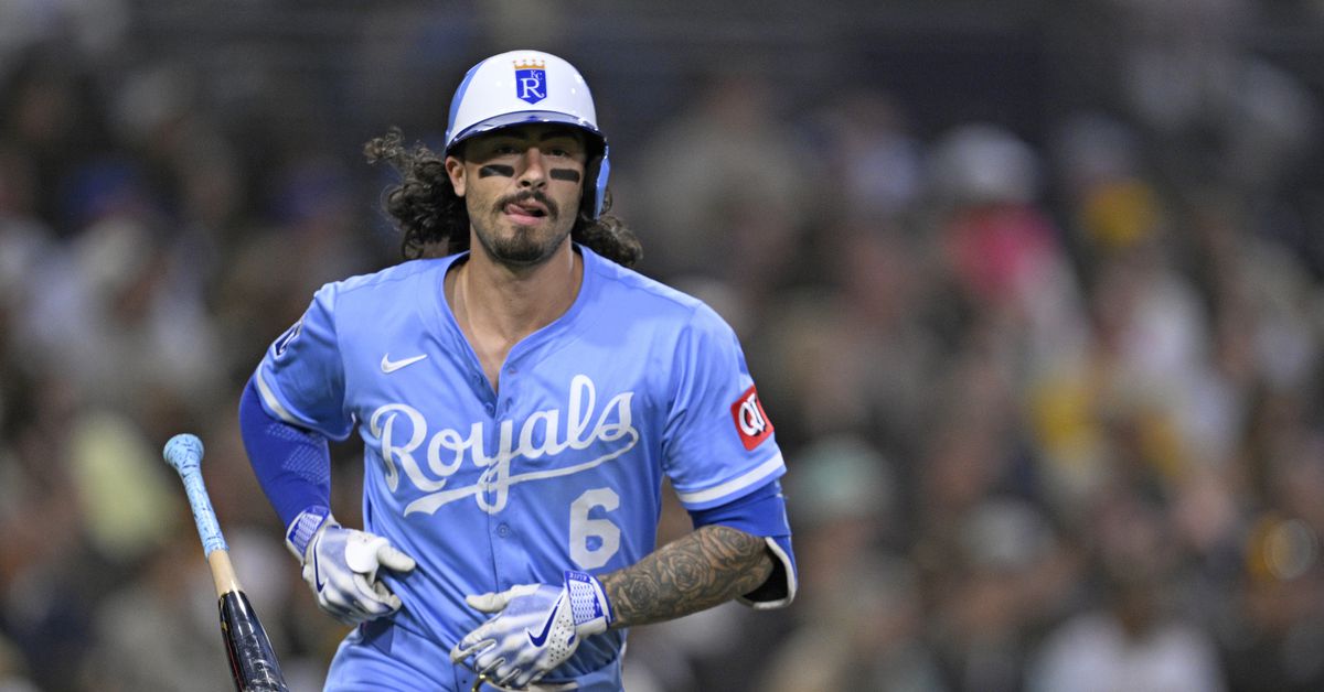 Weekend Rumblings - News for June 21, 2025