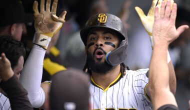 Dylan Cease deals Padres past Royals