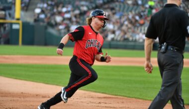 Chicago White Sox Scores & Standings: Per sources, the White Sox lose their millionth close game in a row