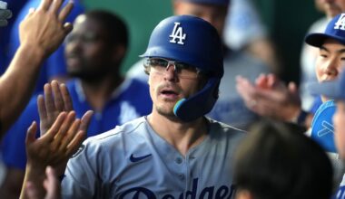 Dodgers at Royals game info, June 29, Kauffman Stadium, Kansas City