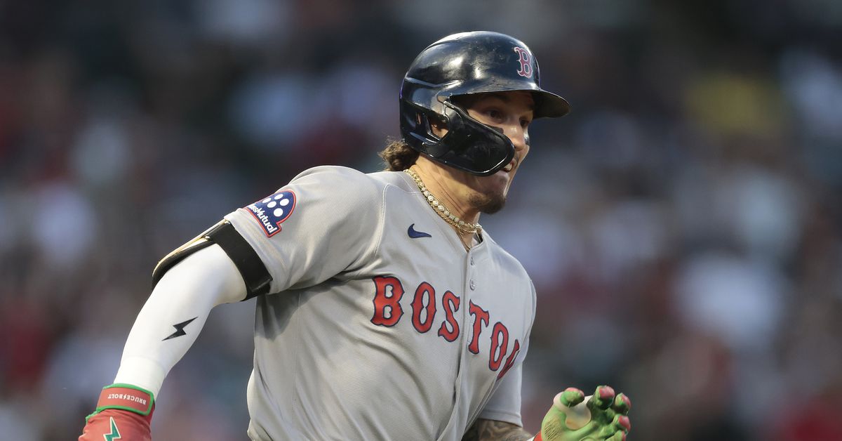 How do we feel about these possible trade targets?