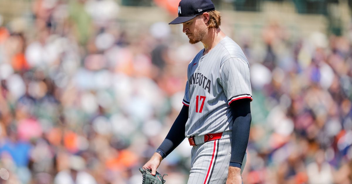 Monday Morning Minnesota: The “3 out of 7 Ain’t Bad” Edition