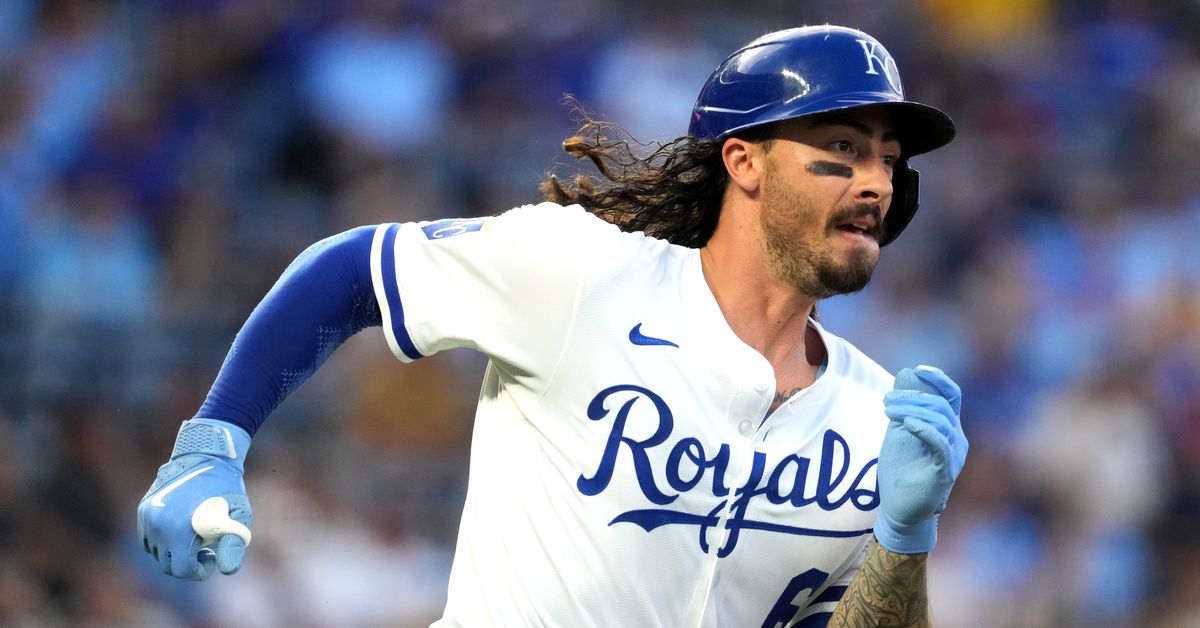 Are low playoff odds really a sign of doom halfway through the year?