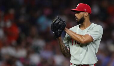 Rise and Phight: 6/27/2025 - The Good Phight