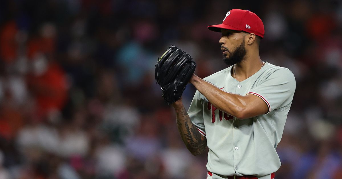 Rise and Phight: 6/27/2025 - The Good Phight