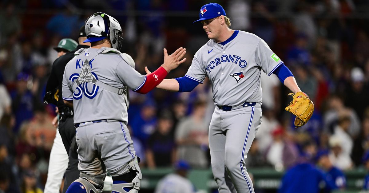 Jays Roster Move: Schultz To IL, Bruihl Up