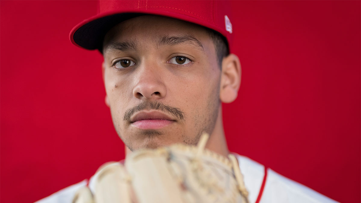 Download app from appStore