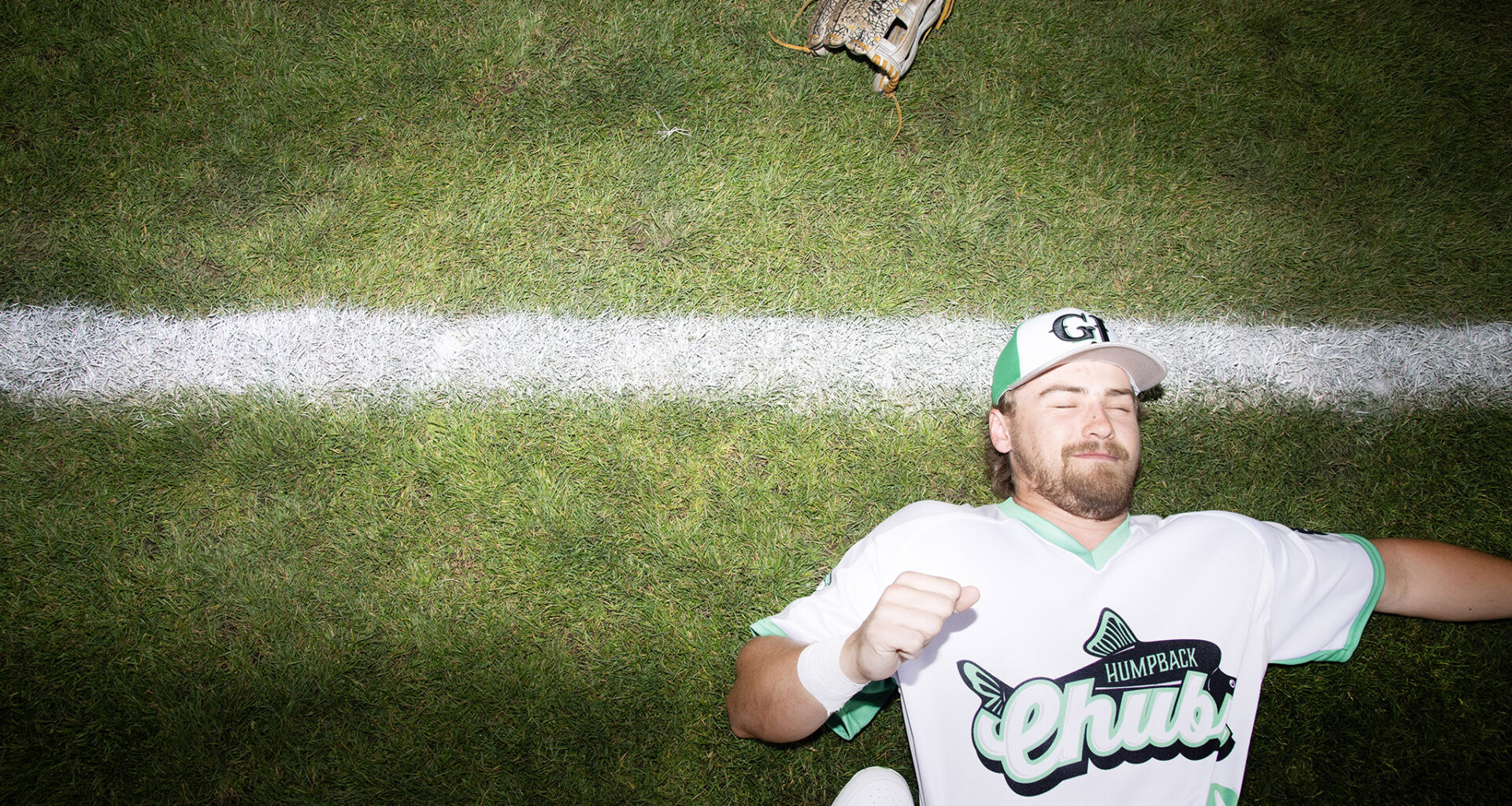 Grand Junction minor league baseball team embraces threatened Colorado fish by becoming the Humpback Chubs