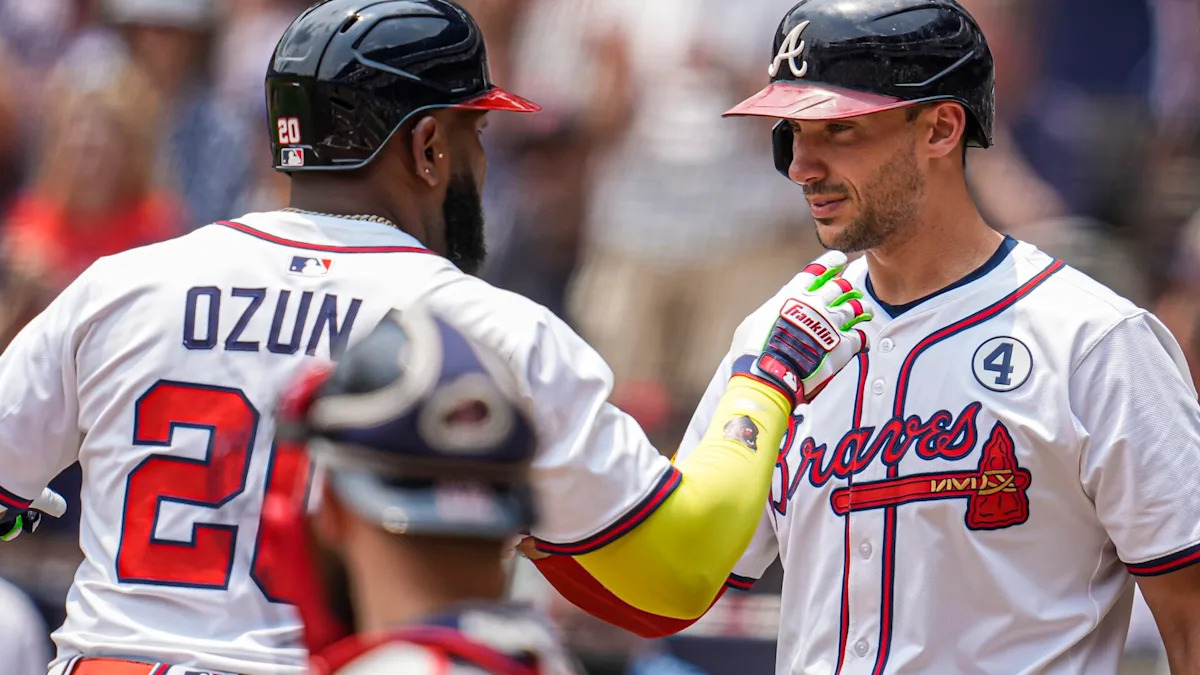 Download app from appStore