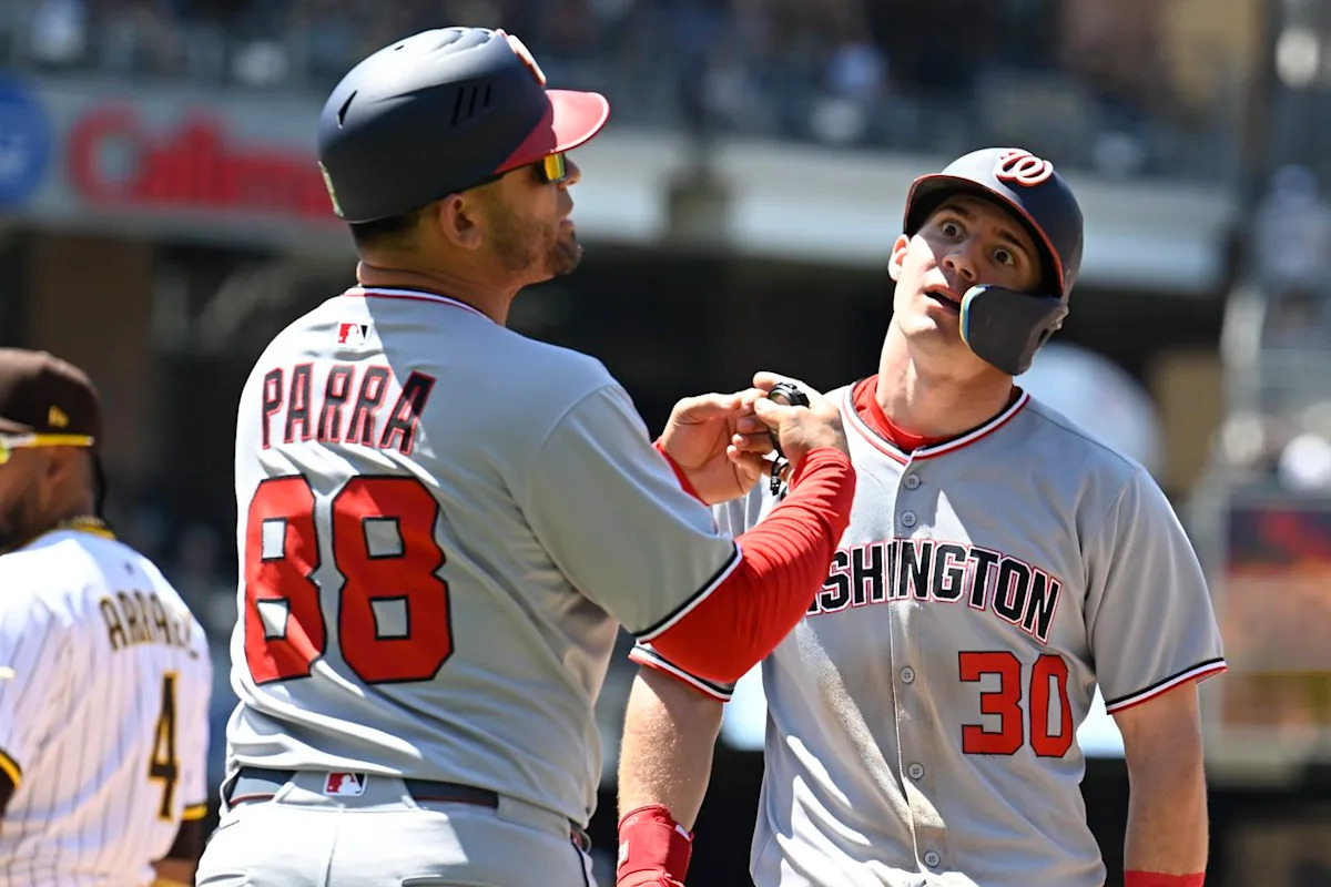 Download app from appStore