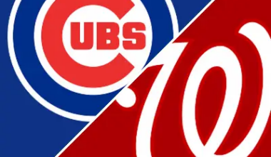 Photo of Sean Holland