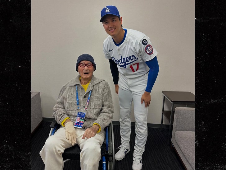 shohei-ohtani-Shigeo-Nagashima-ig-1